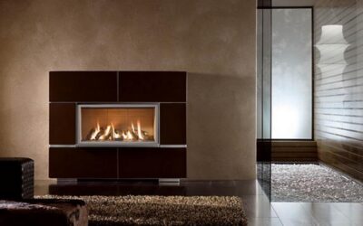 Rivestimento FOX 1 Piazzetta