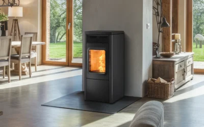 NOBIS N70 – 5 stelle