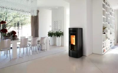 NOBIS A13 Zenith Plus – 5 stelle