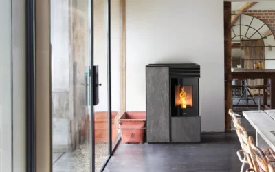NOBIS A10 Light – 5 stelle