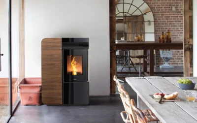 NOBIS A10 Light Style – 5 stelle