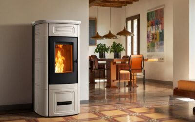 Piazzetta P931 R – 5 stelle