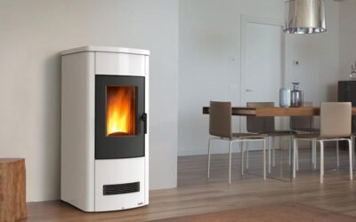 Piazzetta P130 – 5 stelle