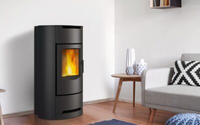 Piazzetta – P121 T – 5 stelle