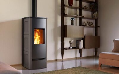 Piazzetta P930 C-5 stelle