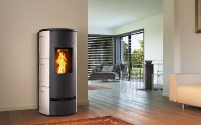 Piazzetta P930 K-5 stelle