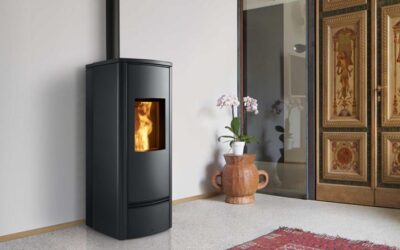Piazzetta P930 M-5 stelle