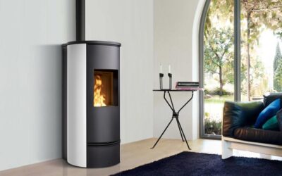 Piazzetta P930 T-5 stelle