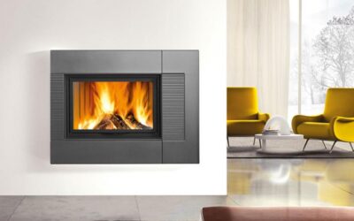 Rivestimento DRESDA – PIAZZETTA